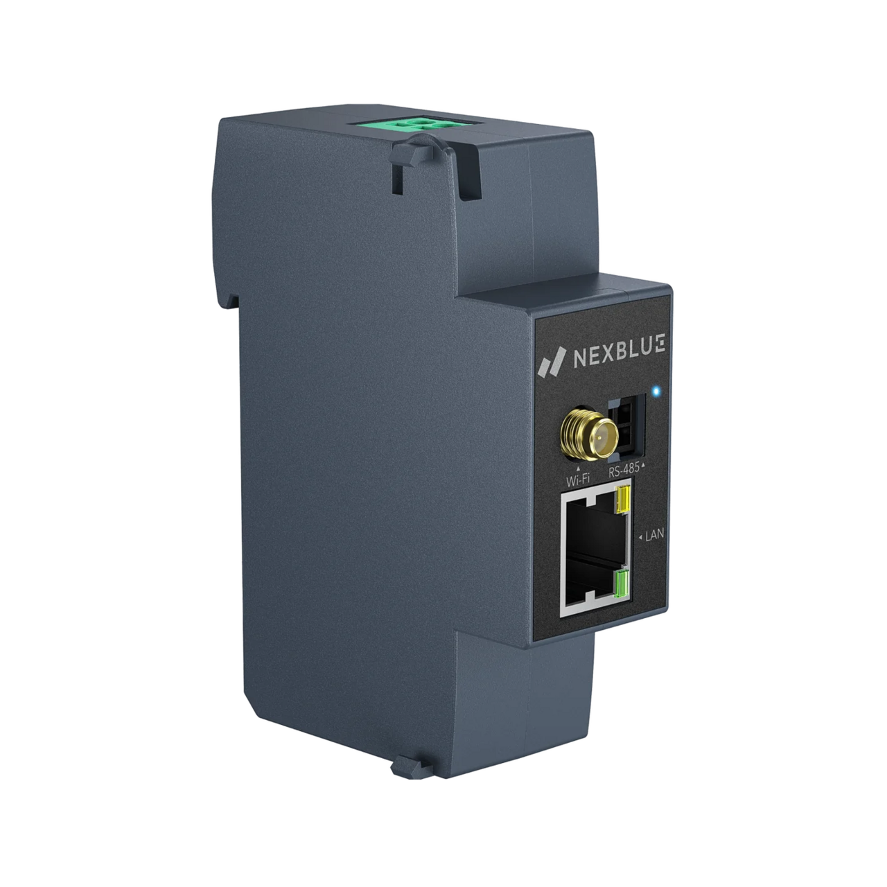 NexBlue ZEN Three Phase (current sensor)