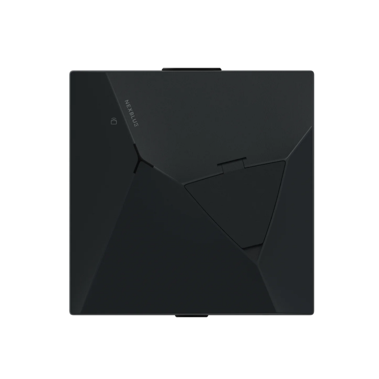 NexBlue Edge 22kW Black