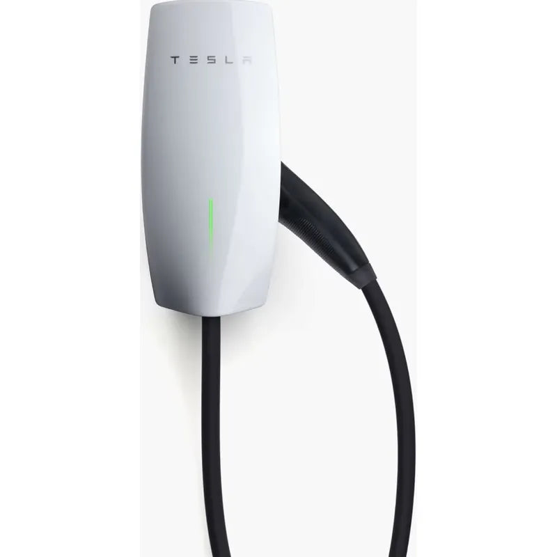 Tesla Wall Connector 22 kW