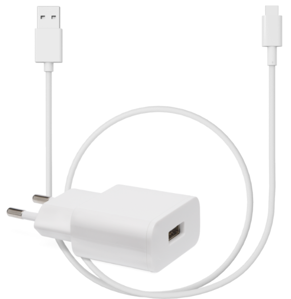 Zaptec Sense HAN RJ45
