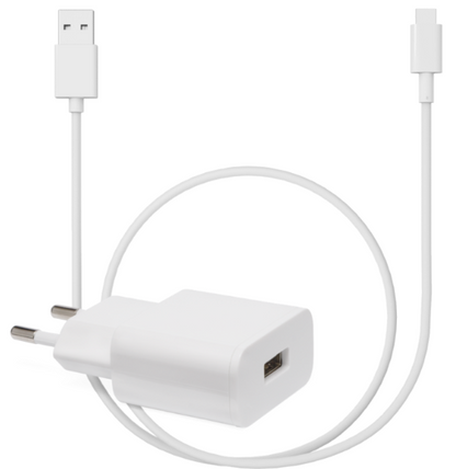 Zaptec Sense HAN RJ45