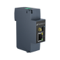NexBlue ZEN Three Phase (current sensor)