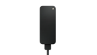 Amina S 20A 13,8kW