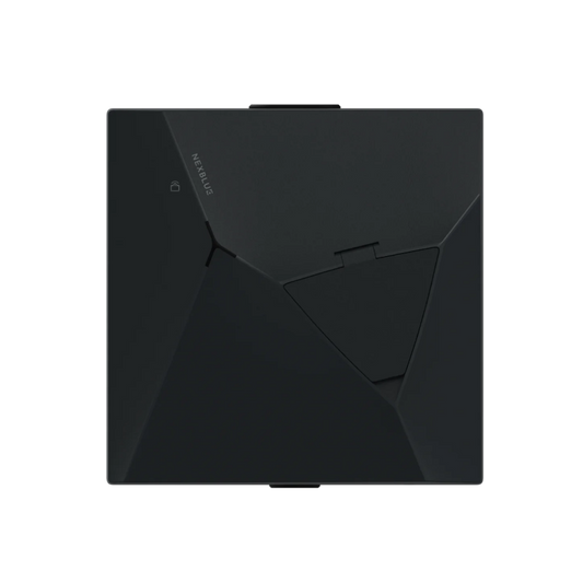 NexBlue Edge 22kW Black