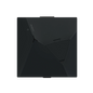 NexBlue Edge 22kW Black