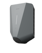 Easee Charge UP 1,4-22kW, 4G & WIFI