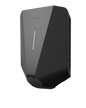 Easee Charge Core 22kW 4G & WIFI