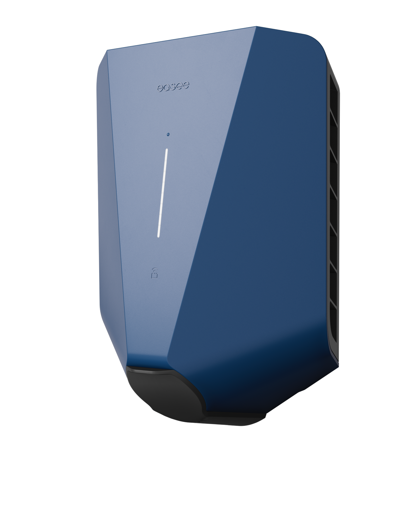 Easee Charge UP 1,4-22kW, 4G & WIFI