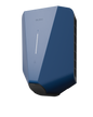 Easee Charge Core 22kW 4G & WIFI