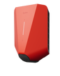 Easee Charge UP 1,4-22kW, 4G & WIFI