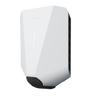 Easee Charge UP 1,4-22kW, 4G & WIFI