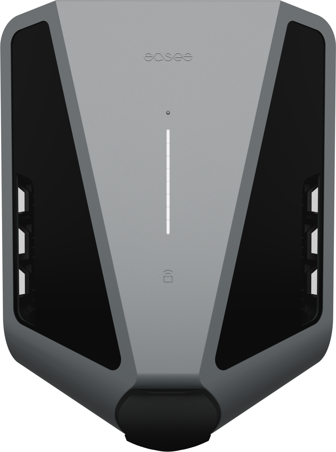 Easee Charge MAX 22kW 4G + WIFi