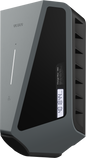 Easee Charge MAX 22kW 4G + WIFi