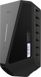 Easee Charge MAX 22kW 4G + WIFi