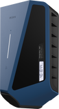 Easee Charge MAX 22kW 4G + WIFi