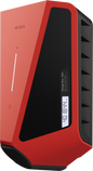 Easee Charge MAX 22kW 4G + WIFi