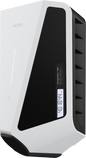Easee Charge MAX 22kW 4G + WIFi