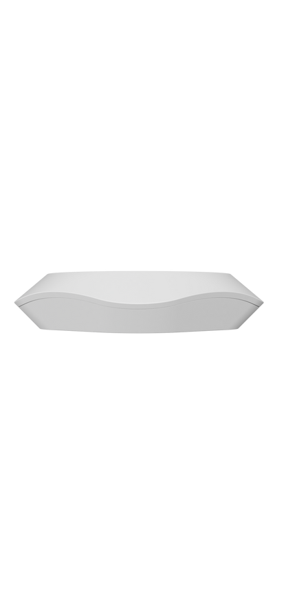 Easee Equalizer Basic RJ45 / P1 (RJ12)