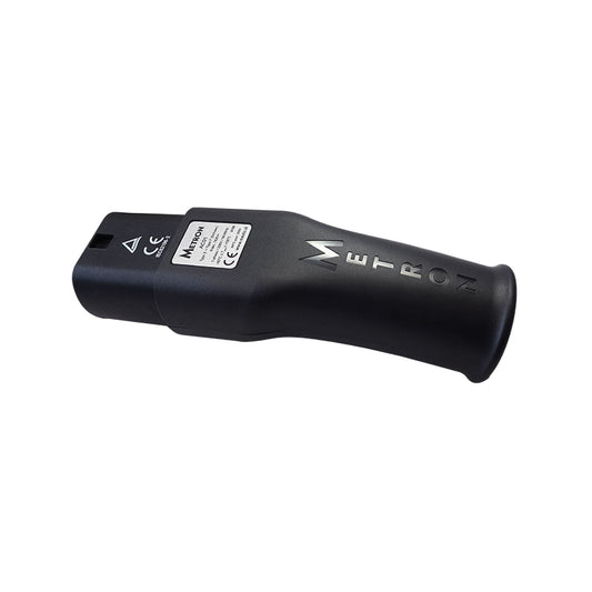Adapter TYP 2 - Schuko, 230V, 16A med WIFI APP