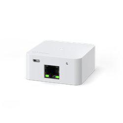 Zaptec Sense HAN RJ45
