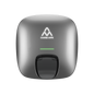 Charge Amps Luna - 22kW 3P 32A