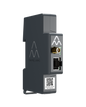 Charge Amps Amp Guard - 63A