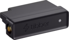 Tibber Pulse KM (Kamstrupmodul)