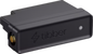 Tibber Pulse KM (Kamstrupmodul)