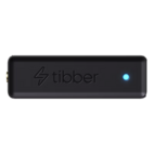 Tibber Pulse KM (Kamstrupmodul)
