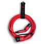 eConnect Laddkabel Röd 32A 22kW