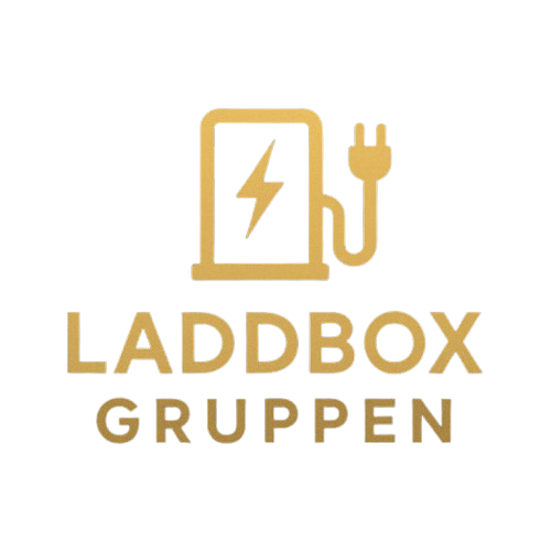 Min butik