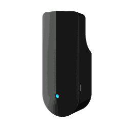 Tibber Pulse RJ12