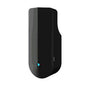 Tibber Pulse RJ12